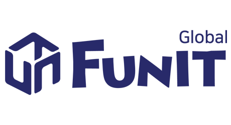 ㈜펀잇